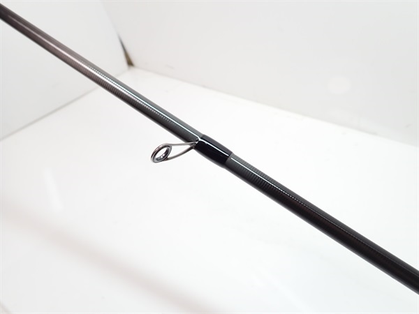 ２４シルベラードＵＸ２４ＧＳＩＬＵＳー７６２ＭＬ